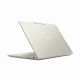 Lenovo Yoga Slim 7 14IPH11 Copilot+ PC #14
