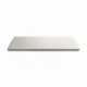 Lenovo Yoga Slim 7 14IPH11 Copilot+ PC #11