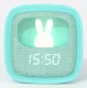 MOB Billy Clock