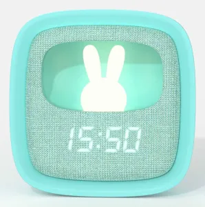 MOB Billy Clock
