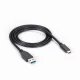 Black Box USB3C-1M