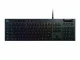 Logitech 920-008989 #3