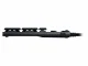 Logitech 920-008989 #8