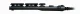 Logitech 920-008989 #11