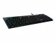 Logitech 920-008989