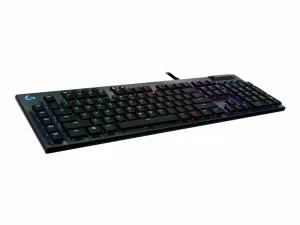 Logitech 920-008989