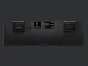 Logitech 920-008989 #10