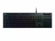 Logitech 920-008989 #4