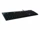 Logitech 920-008989 #2