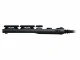 Logitech 920-008989 #7