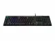 Logitech 920-008989 #5