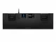 Logitech 920-008989 #9