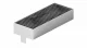 Bosch HEZ9VRUD0