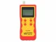 DeLOCK 86108 #2