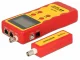 DeLOCK 86108 #3