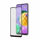 Celly FULLGLASS935BK
