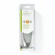 Nedis CCGB37504WT20 #3