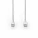 Nedis CCGB37504WT20 #2