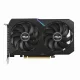 ASUS DUAL-RTX3060TI-O8G-MINI-V2