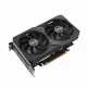 ASUS DUAL-RTX3060TI-O8G-MINI-V2 #4