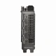ASUS DUAL-RTX3060TI-O8G-MINI-V2 #3