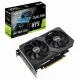 ASUS DUAL-RTX3060TI-O8G-MINI-V2 #6