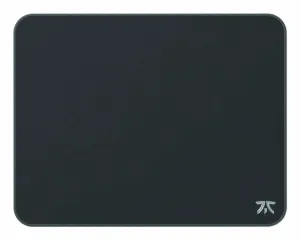Fnatic Dash - M