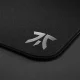 Fnatic Dash - M #5