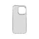Tech21 Evo Lite #2