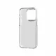 Tech21 Evo Lite #6