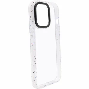 PURO IPC14P67RECOVERWHI
