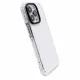 PURO IPC14P67RECOVERWHI #2