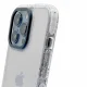 PURO IPC14P67RECOVERWHI #3