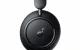 Soundcore Space Q45 #5
