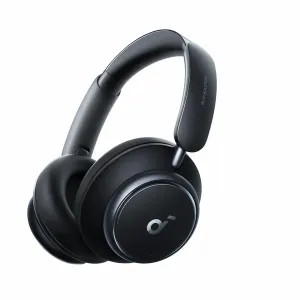 Soundcore Space Q45