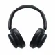 Soundcore Space Q45 #4