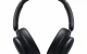 Soundcore Space Q45 #3