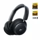 Soundcore Space Q45 #2