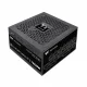 Thermaltake Toughpower PF3