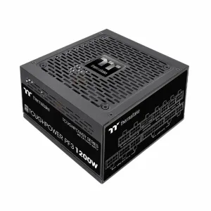 Thermaltake Toughpower PF3