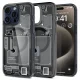 Spigen ACS06582