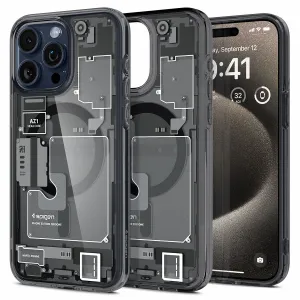 Spigen ACS06582