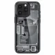 Spigen ACS06582 #5