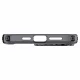 Spigen ACS06582 #9