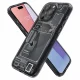 Spigen ACS06582 #2