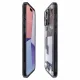 Spigen ACS06582 #4