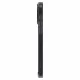 Spigen ACS06582 #8