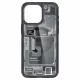 Spigen ACS06582 #6