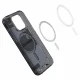 Spigen ACS06582 #3