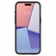 Spigen ACS06582 #7
